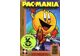 Image Jeux Vidéo Pac-Mania NES/Famicom