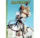 Jeux Vidéo Paperboy 2 NES/Famicom