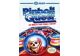 Jeux Vidéo Pinball Quest NES/Famicom