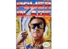 Jeux Vidéo Power Blade NES/Famicom