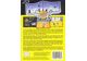 Image Jeux Vidéo Power Punch II NES/Famicom