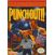 Image Jeux Vidéo Mike Tyson's Punch-Out!! NES/Famicom