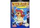 Jeux Vidéo Puss 'n Boots Pero's Great Adventure NES/Famicom
