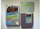 Jeux Vidéo Rad Racer NES/Famicom