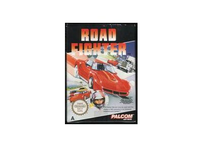 Image Jeux Vidéo Jackal NES/Famicom