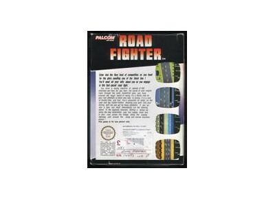 Image Jeux Vidéo Jackal NES/Famicom