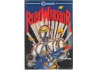 Jeux Vidéo Robo Warrior NES/Famicom