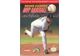 Image Jeux Vidéo Roger Clemens' MVP Baseball NES/Famicom