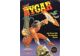 Jeux Vidéo Rygar NES/Famicom