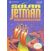 Image Jeux Vidéo Solar Jetman Hunt for the Golden Warship NES/Famicom