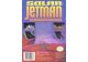 Jeux Vidéo Solar Jetman Hunt for the Golden Warship NES/Famicom