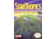 Image Jeux Vidéo StarTropics NES/Famicom