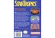 Image Jeux Vidéo StarTropics NES/Famicom
