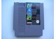 Image Jeux Vidéo Super Mario Bros. / Tetris / Nintendo World Cup NES/Famicom