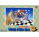 Jeux Vidéo Super Mario Bros. 3 NES/Famicom