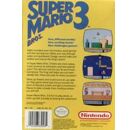Jeux Vidéo Super Mario Bros. 3 NES/Famicom
