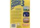 Image Jeux Vidéo Super Mario Bros. 3 NES/Famicom