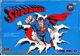 Image Jeux Vidéo Superman NES/Famicom