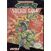 Image Jeux Vidéo Teenage Mutant Ninja Turtles II The Arcade Game NES/Famicom
