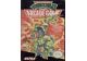 Jeux Vidéo Teenage Mutant Ninja Turtles II The Arcade Game NES/Famicom