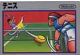 Jeux Vidéo Tennis NES/Famicom