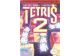 Jeux Vidéo Tetris 2 NES/Famicom