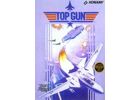 Jeux Vidéo Top Gun NES/Famicom