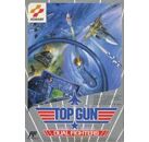 Jeux Vidéo Top Gun Dual Fighters NES/Famicom