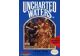 Image Jeux Vidéo Uncharted Waters NES/Famicom