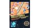 Jeux Vidéo Volleyball NES/Famicom