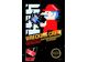Jeux Vidéo Wrecking Crew NES/Famicom