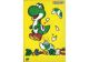 Image Jeux Vidéo Yoshi no Tamago NES/Famicom