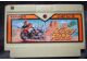 Image Jeux Vidéo Zippy Race NES/Famicom