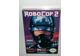 Jeux Vidéo RoboCop 2 NES/Famicom