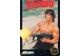 Image Jeux Vidéo Rambo NES/Famicom