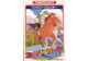 Image Jeux Vidéo Family Jockey NES/Famicom