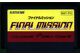 Image Jeux Vidéo Final Mission NES/Famicom