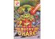 Image Jeux Vidéo Bucky O'Hare NES/Famicom