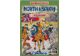 Jeux Vidéo North and South NES/Famicom