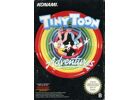 Jeux Vidéo Tiny Toon Adventures NES/Famicom