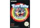 Jeux Vidéo Tiny Toon Adventures NES/Famicom