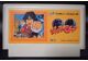 Jeux Vidéo Jackie Chan NES/Famicom