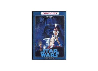 Jeux Vidéo Star Wars NES/Famicom