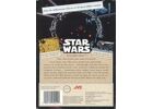 Image Jeux Vidéo Star Wars NES/Famicom