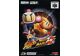 Image Jeux Vidéo Baku Bomberman 2 Nintendo 64