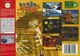 Jeux Vidéo Banjo-Tooie Nintendo 64