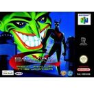 Jeux Vidéo Batman of the Future Return of the Joker Nintendo 64