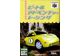Jeux Vidéo Beetle Adventure Racing Nintendo 64