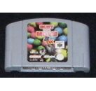 Image Jeux Vidéo Bust-A-Move 3dx Nintendo 64