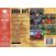 Image Jeux Vidéo Dark Rift Nintendo 64